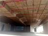 Commercial Commercial complex for Rent in Gachibowli